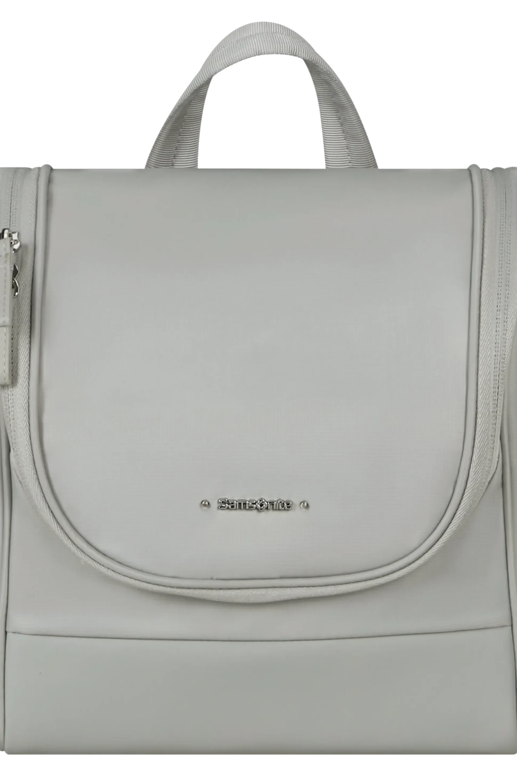 Move Journey - Necessaire