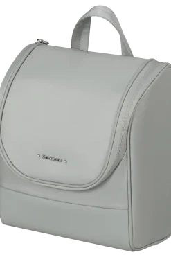 Move Journey - Necessaire