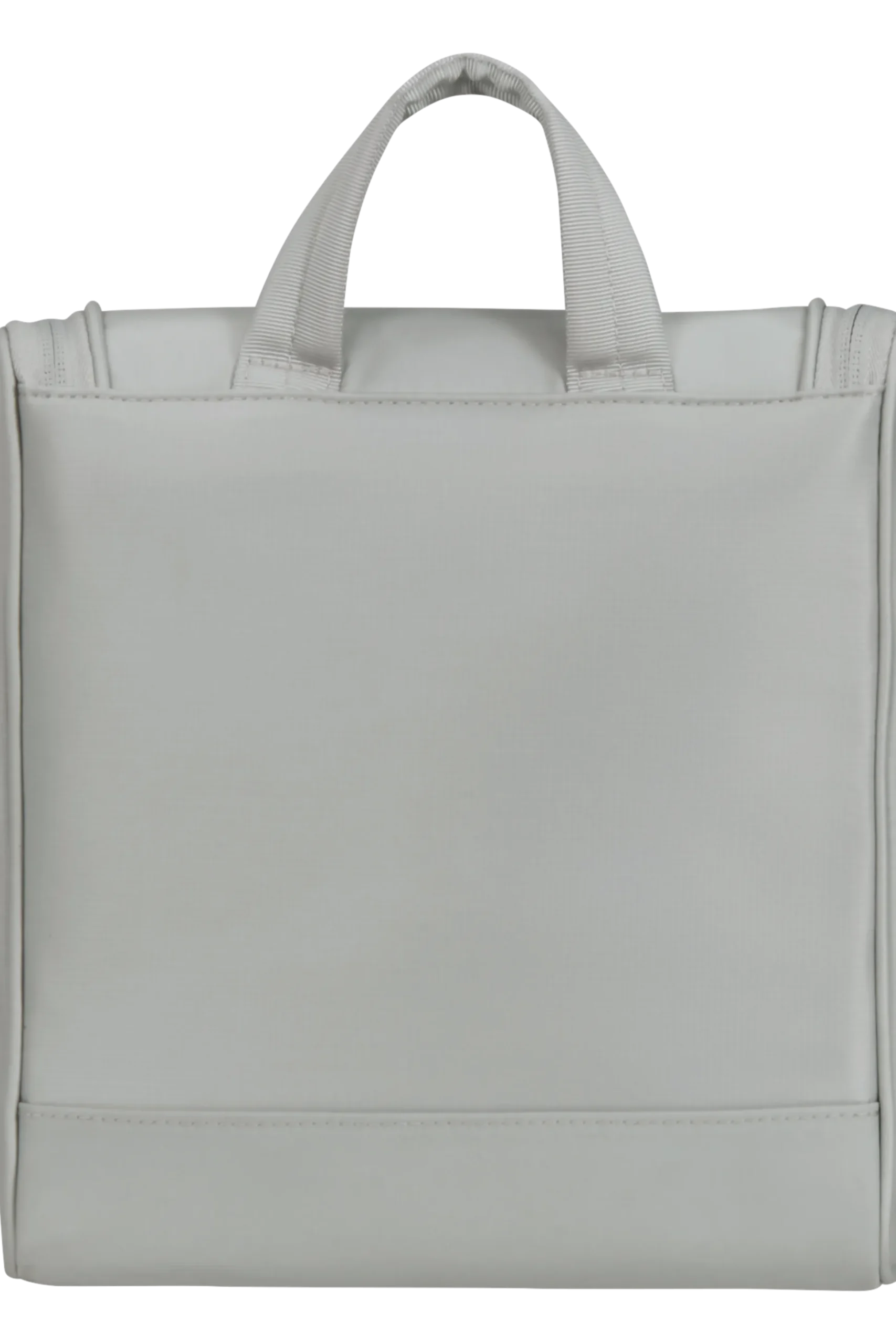 Move Journey - Necessaire