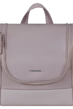 Move Journey - Necessaire
