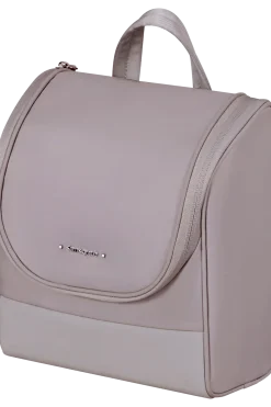 Move Journey - Necessaire
