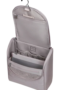 Move Journey - Necessaire