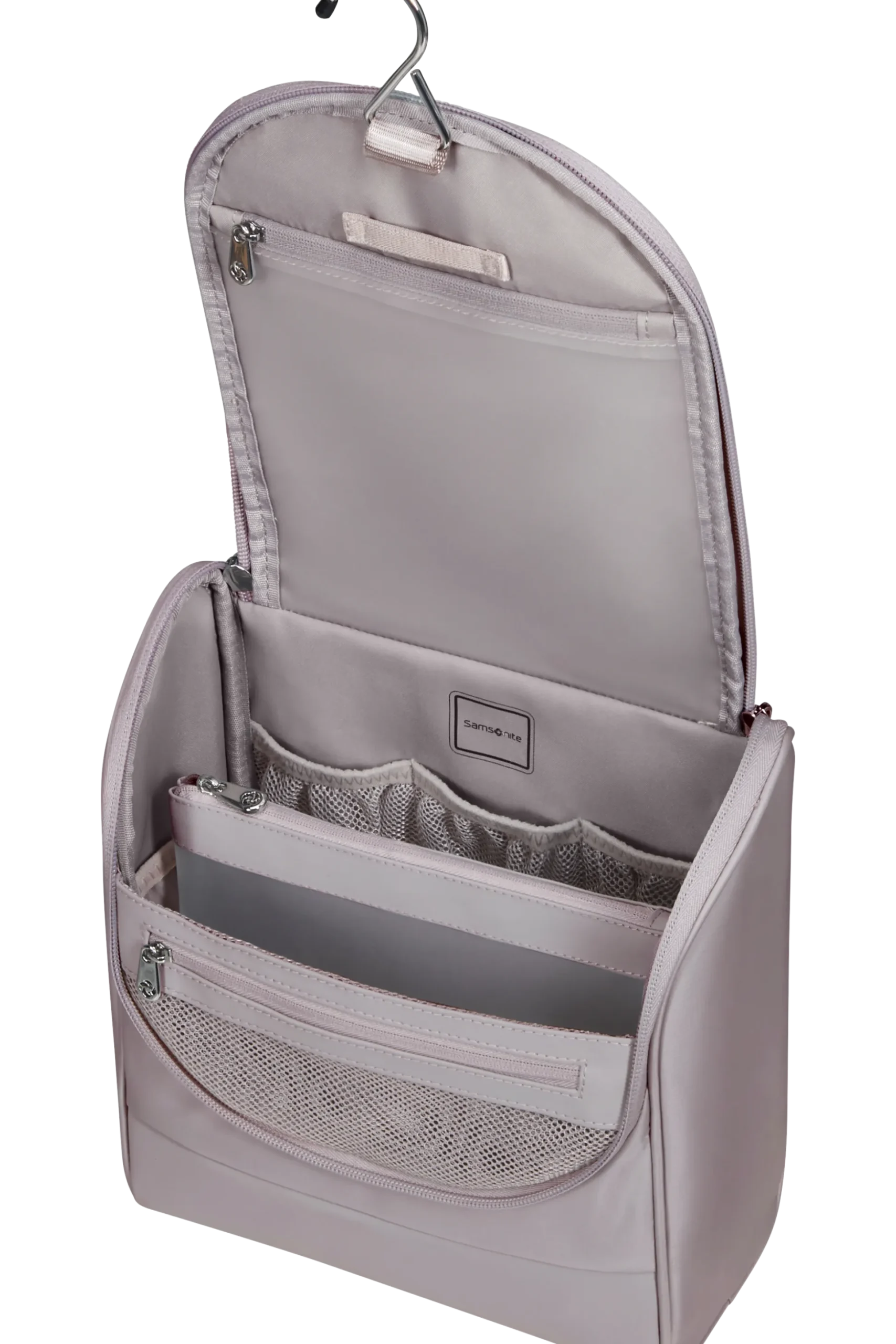 Move Journey - Necessaire