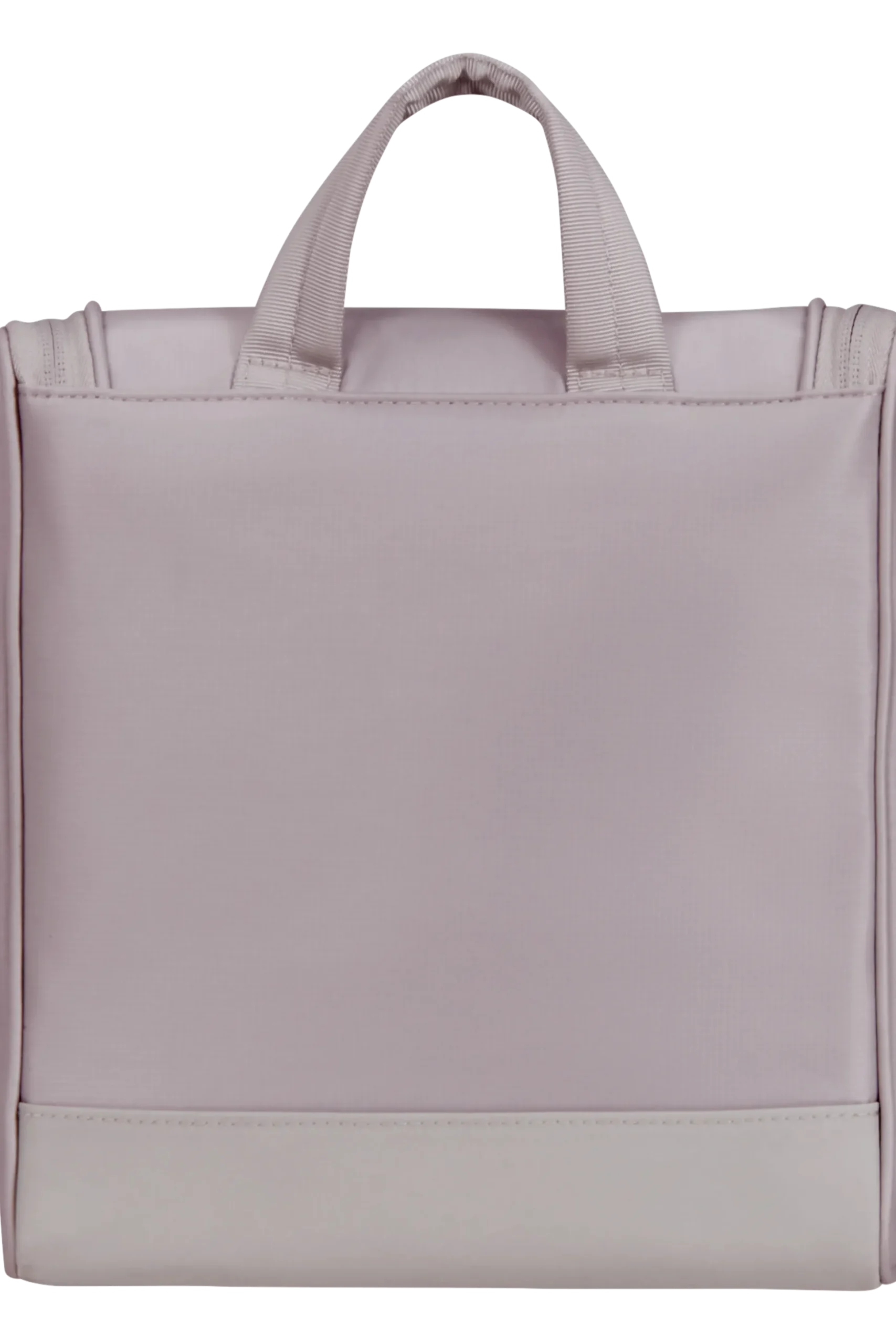 Move Journey - Necessaire