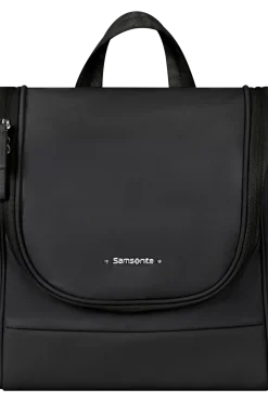 Move Journey - Necessaire
