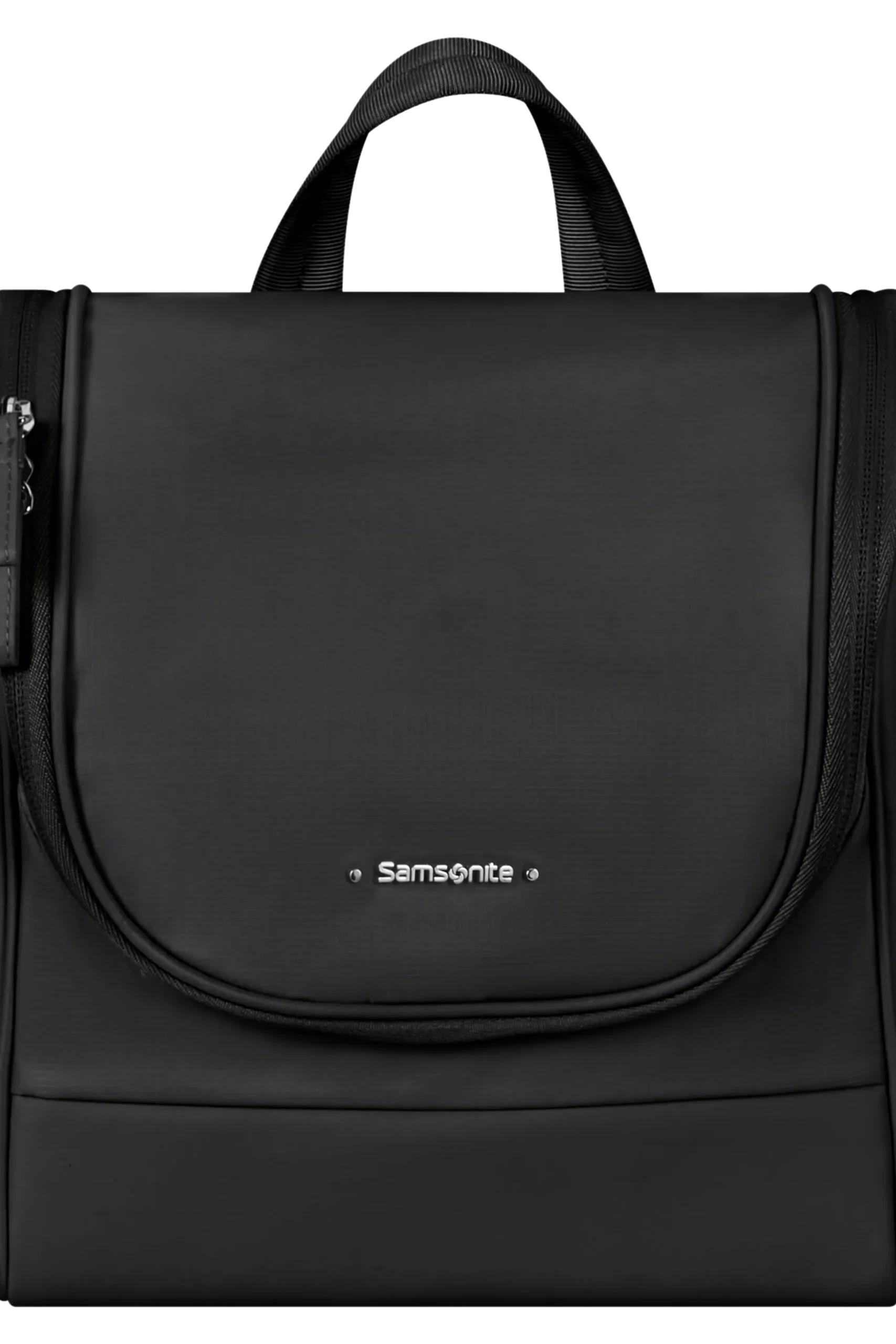 Move Journey - Necessaire