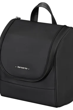 Move Journey - Necessaire