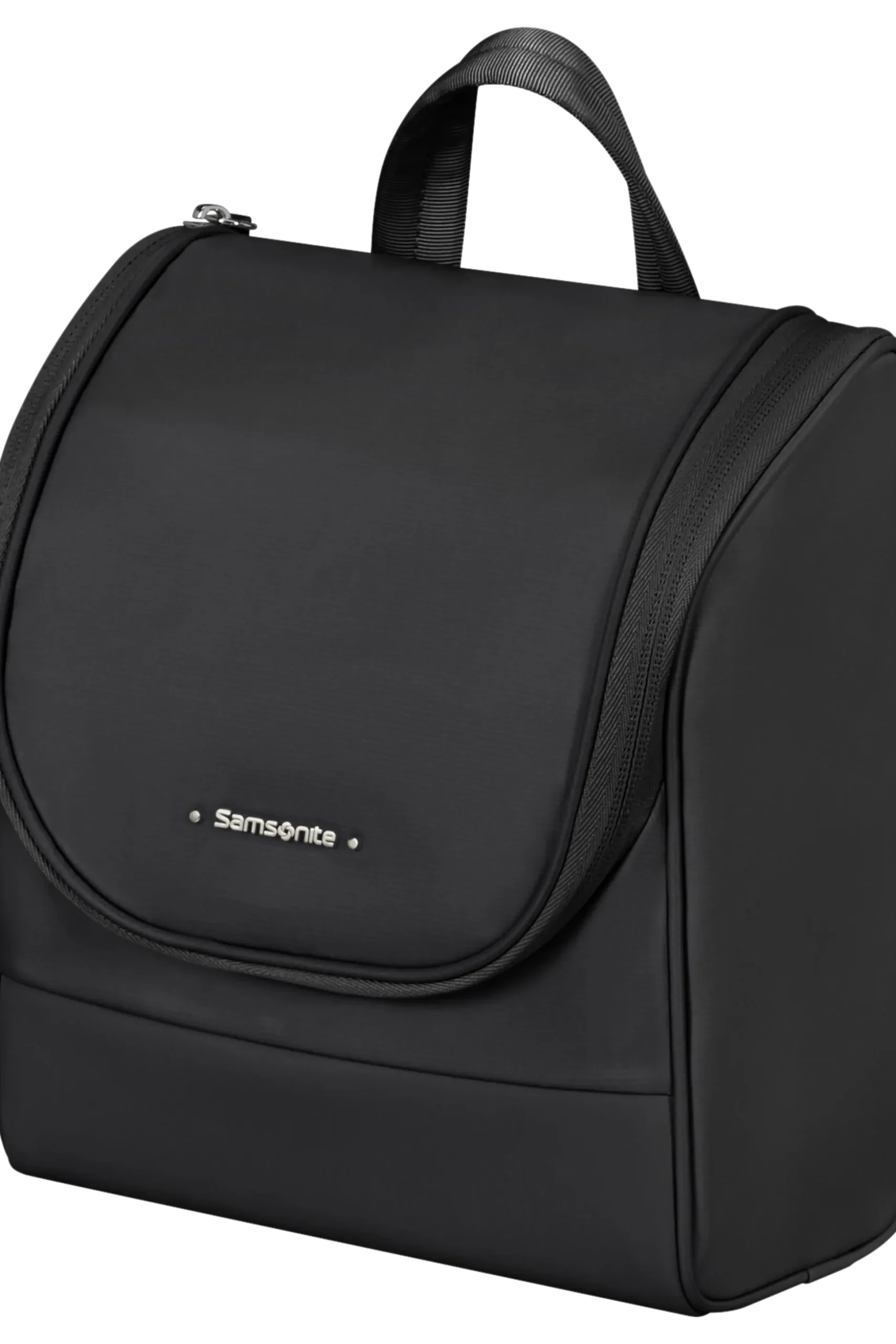Move Journey - Necessaire