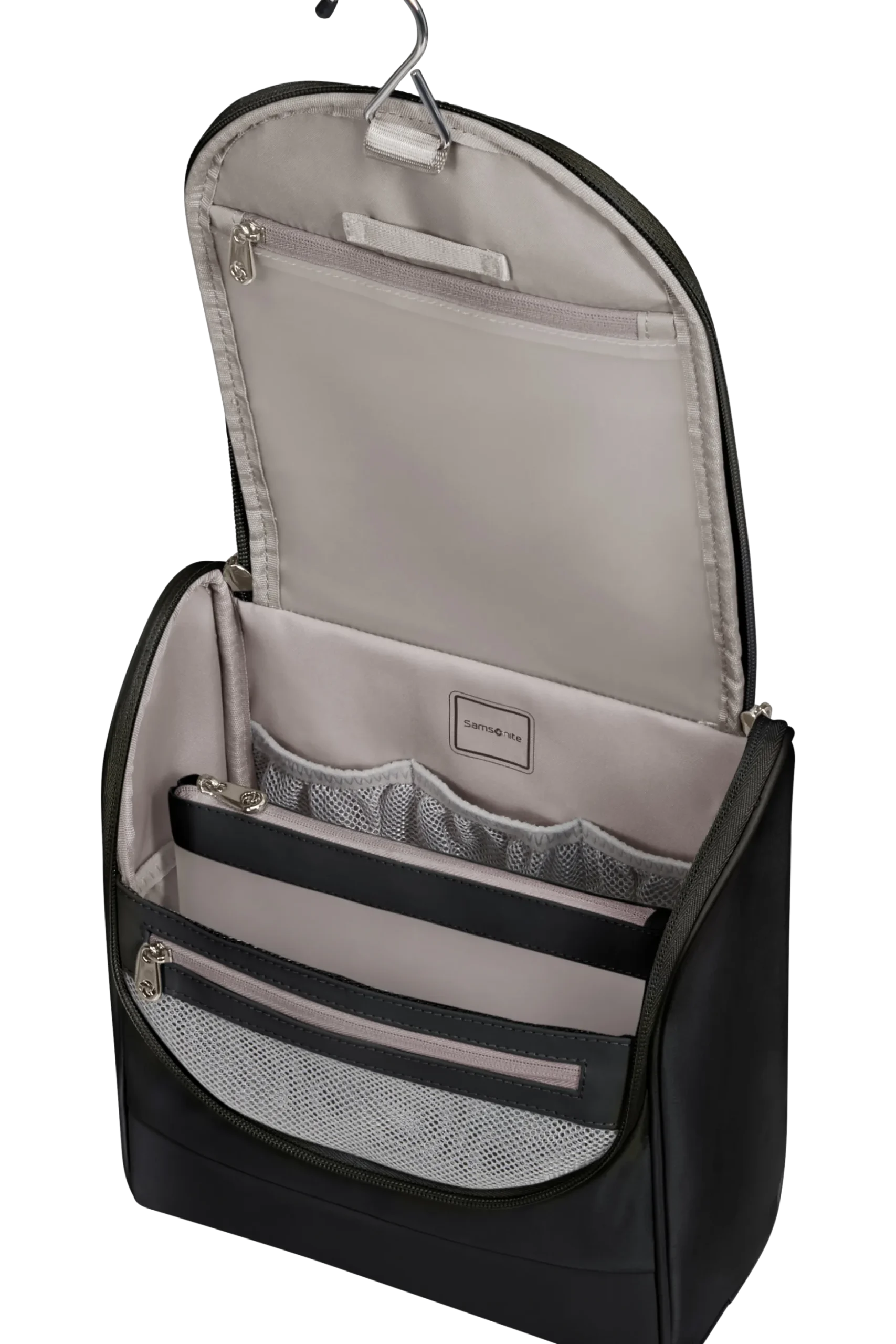 Move Journey - Necessaire