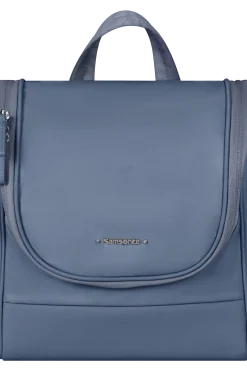 Move Journey - Necessaire