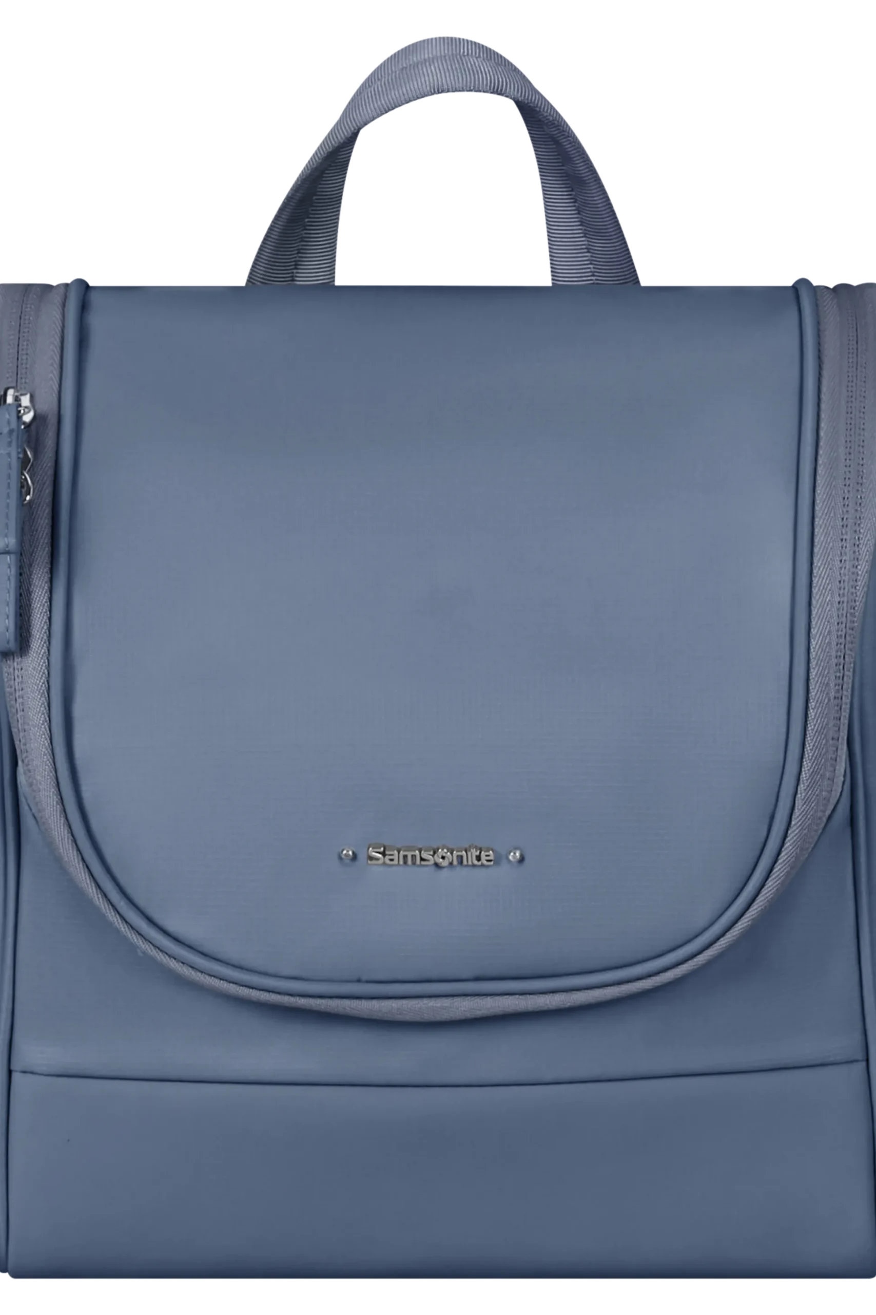 Move Journey - Necessaire