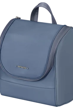 Move Journey - Necessaire