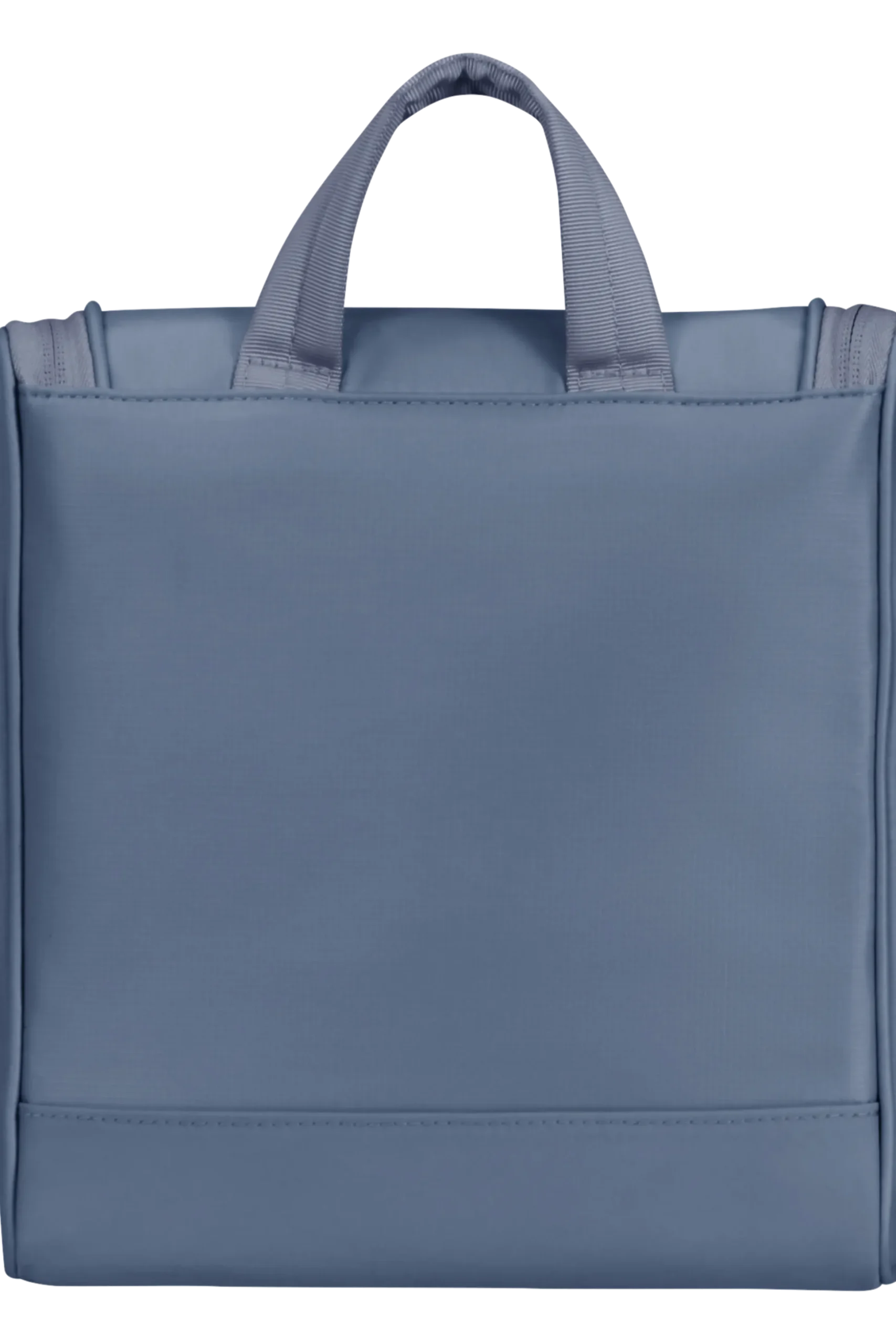 Move Journey - Necessaire