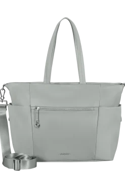 Move Journey - Shopping Bag 14.1"