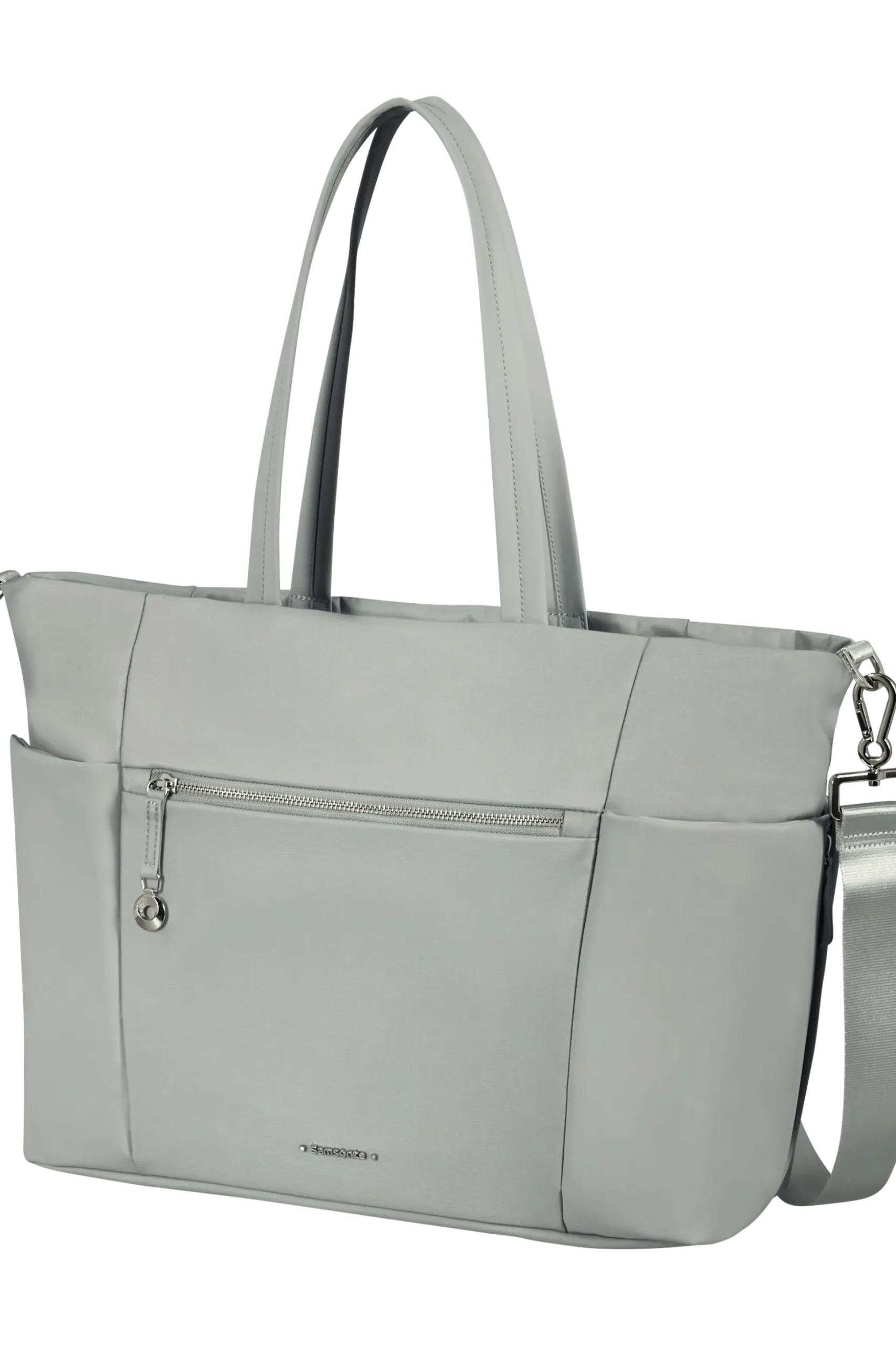 Move Journey - Shopping Bag 14.1"