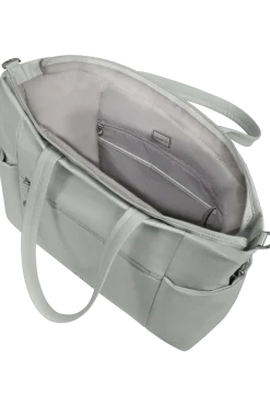 Move Journey - Shopping Bag 14.1