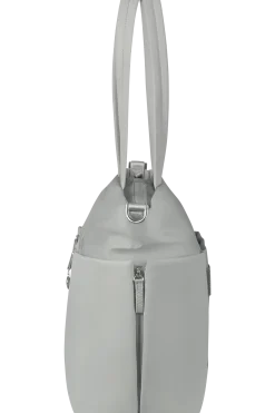 Move Journey - Shopping Bag 14.1