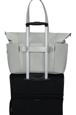 Move Journey - Shopping Bag 14.1