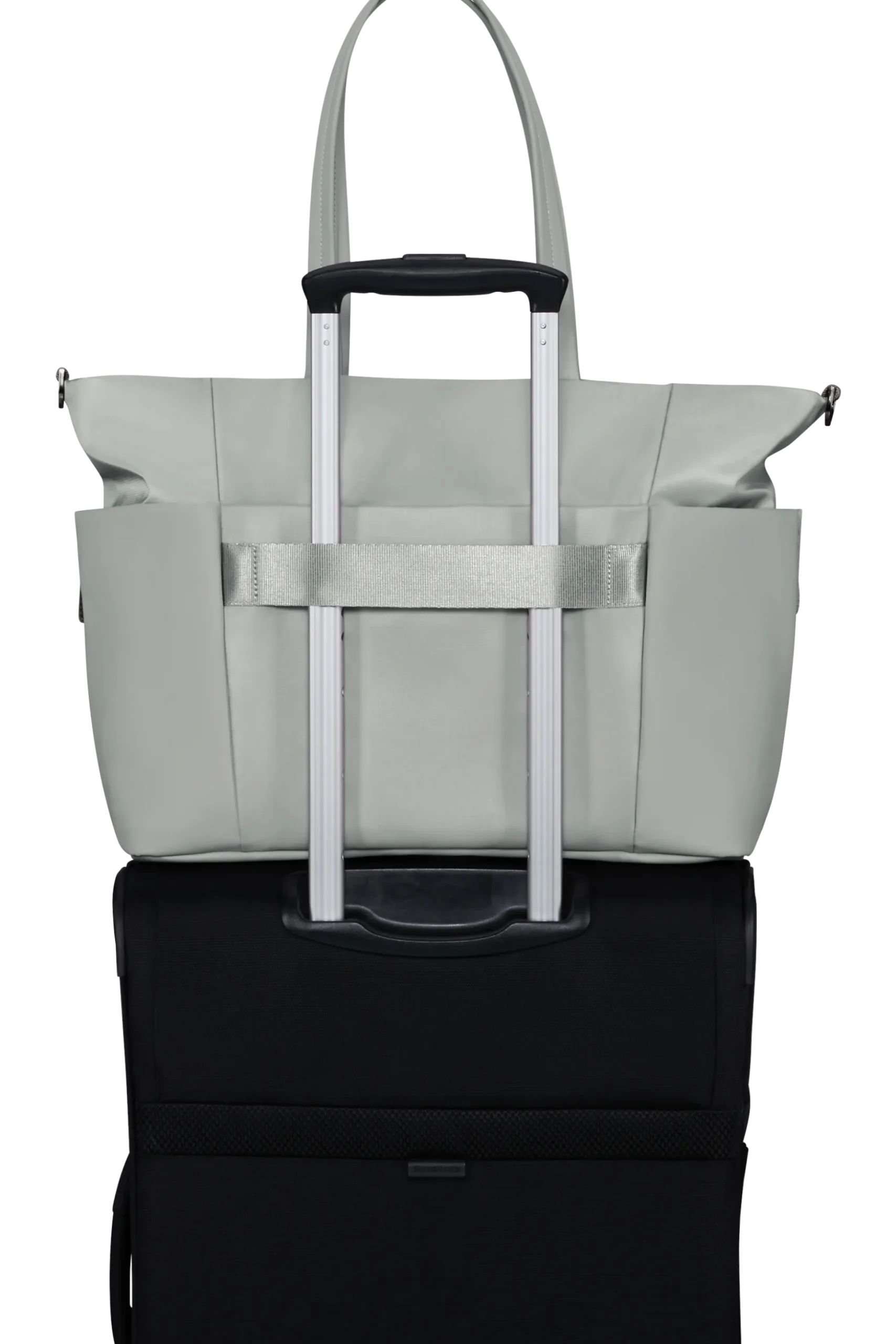 Move Journey - Shopping Bag 14.1"