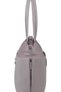 Move Journey - Shopping Bag 14.1