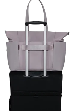 Move Journey - Shopping Bag 14.1