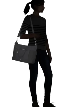 Move Journey - Shopping Bag 14.1"