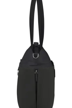 Move Journey - Shopping Bag 14.1