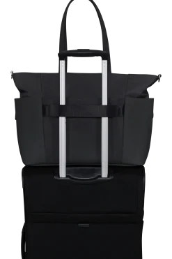Move Journey - Shopping Bag 14.1