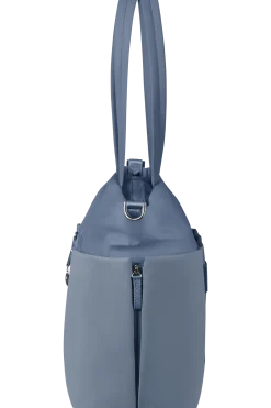 Move Journey - Shopping Bag 14.1
