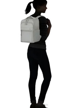 Move Journey - Zaino 14.1"