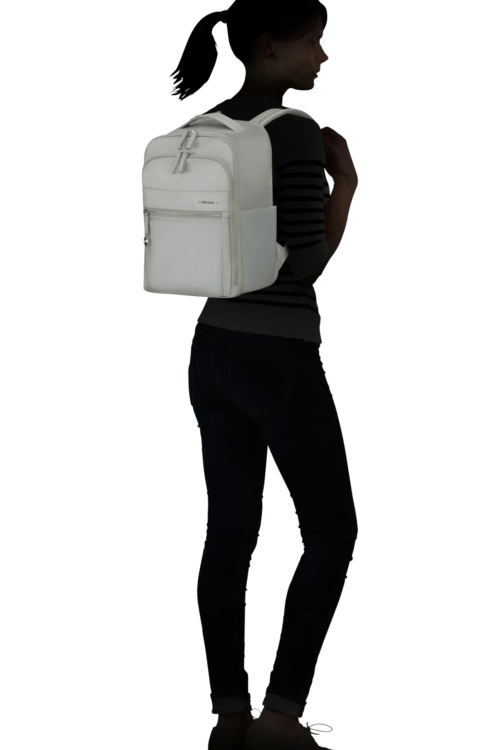 Move Journey - Zaino 14.1"