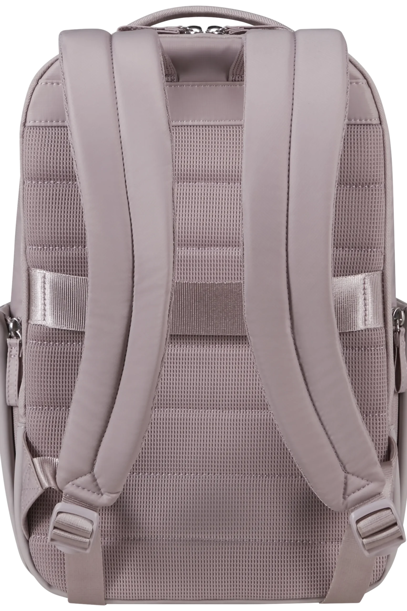 Move Journey - Zaino 14.1"