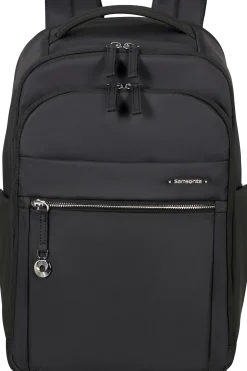 Move Journey - Zaino 14.1"