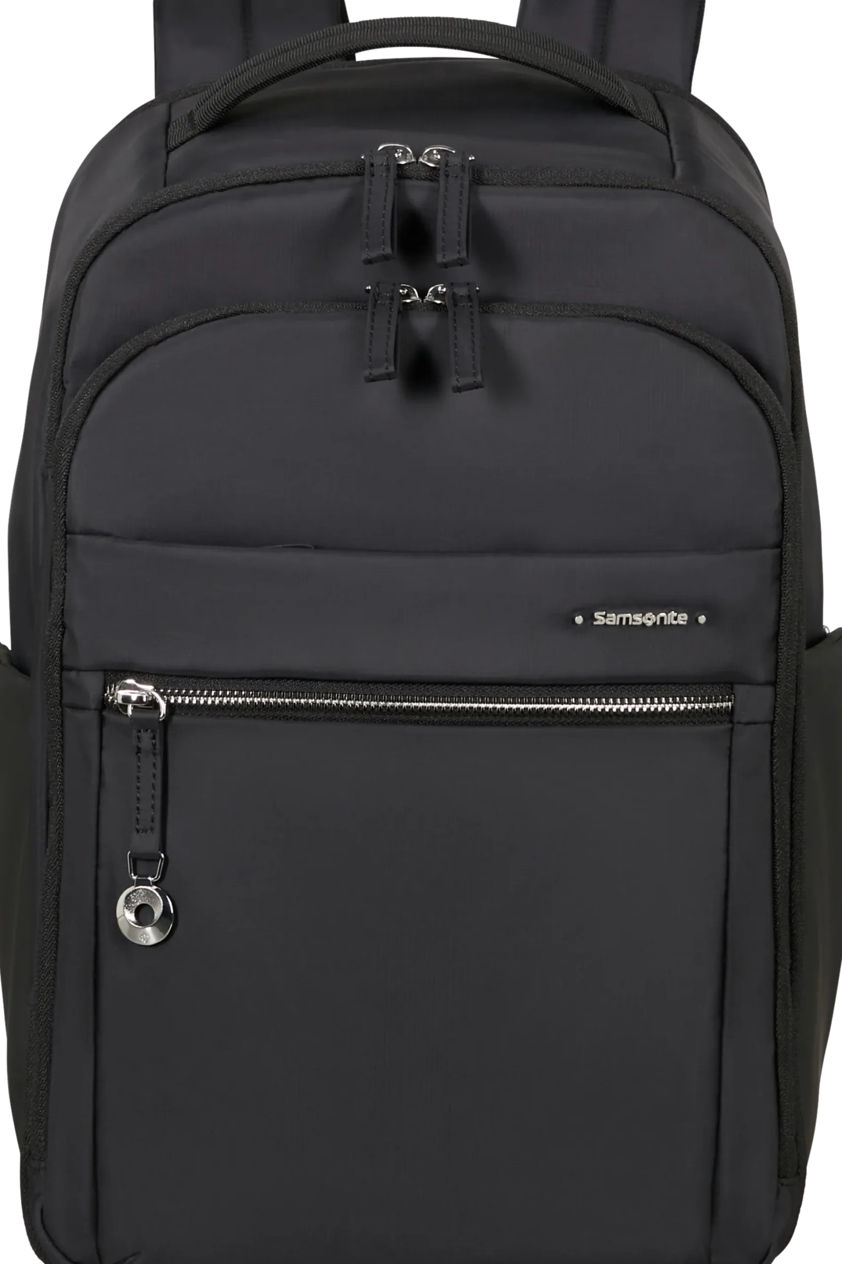 Move Journey - Zaino 14.1"