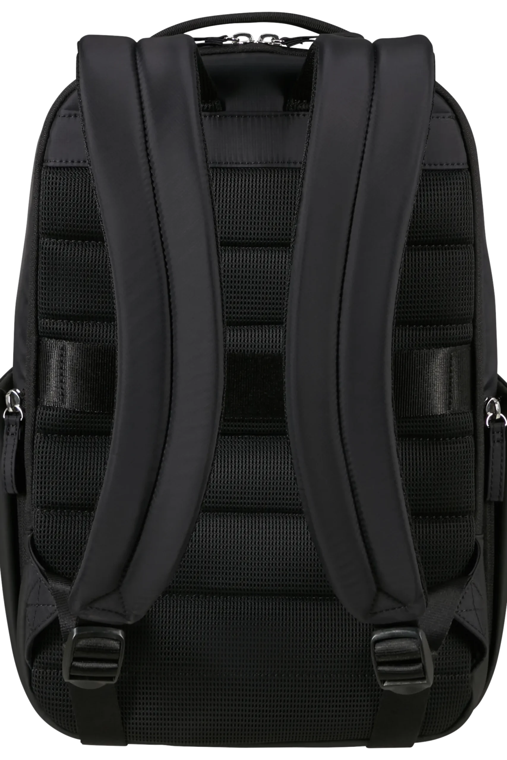 Move Journey - Zaino 14.1"