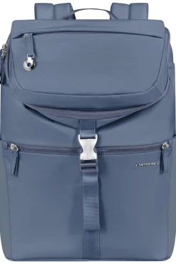 Move Journey - Zaino 15.6"