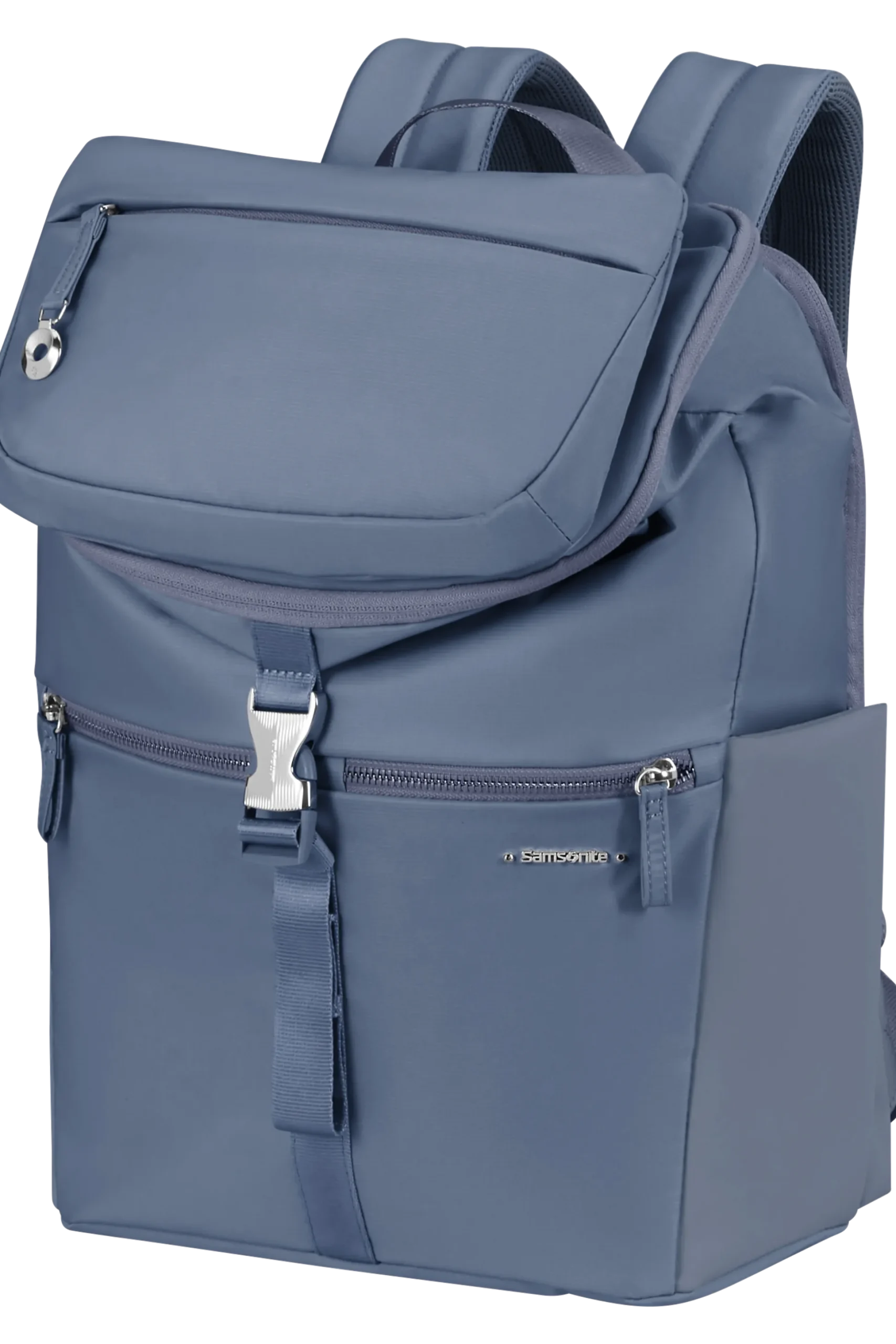 Move Journey - Zaino 15.6"