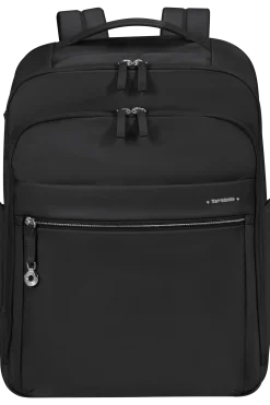 Move Journey - Zaino 17.3"