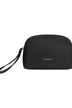 Move Pouchy - Cosmetic Pouch