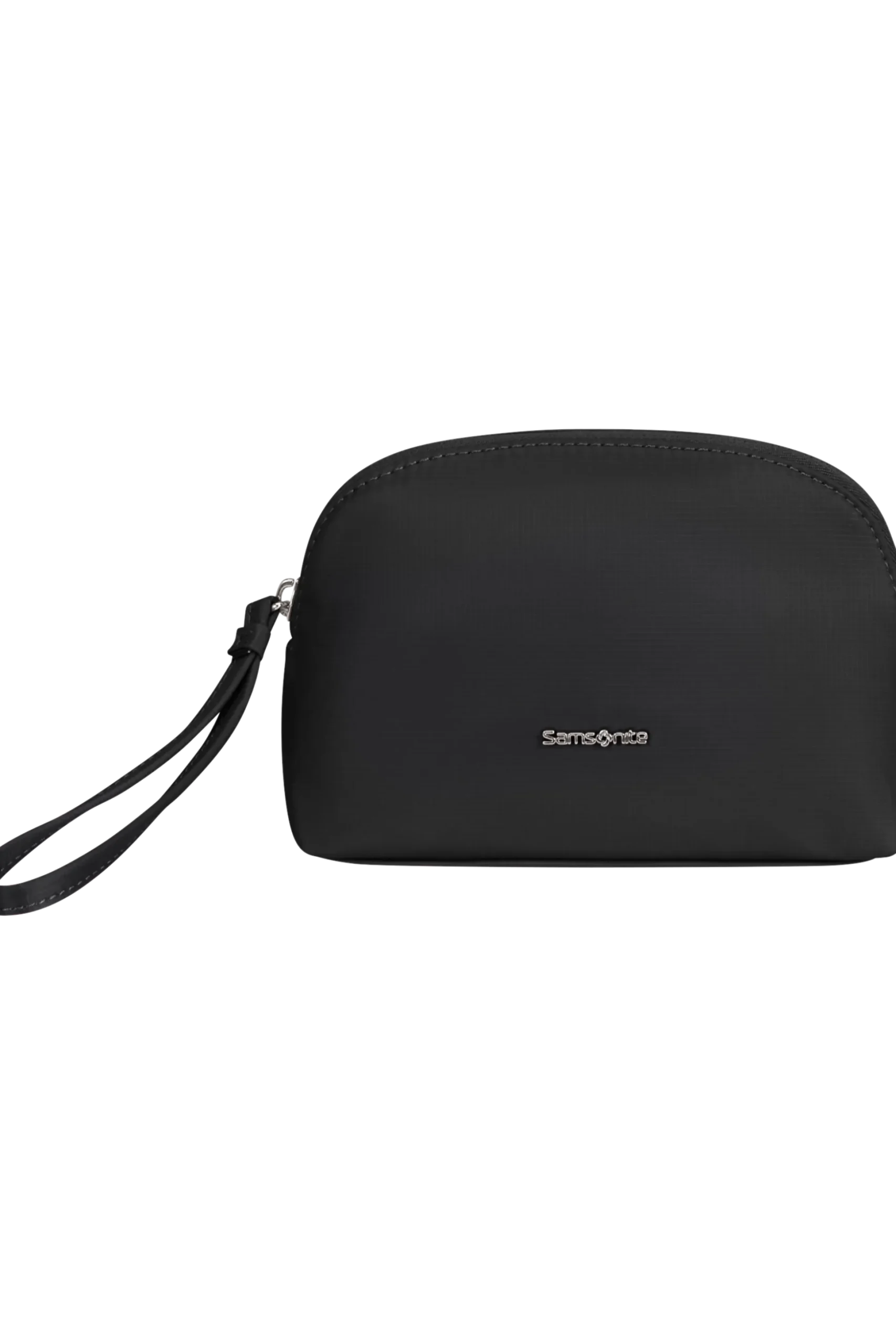 Move Pouchy - Cosmetic Pouch