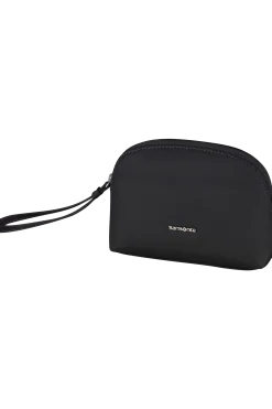 Move Pouchy - Cosmetic Pouch
