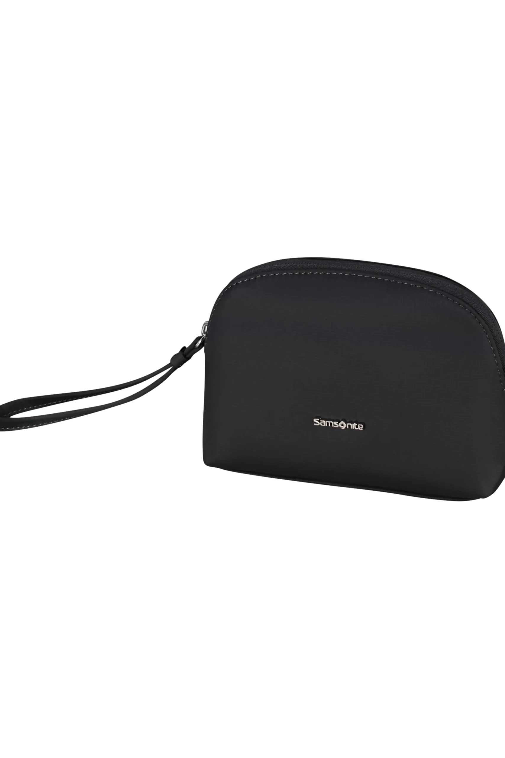 Move Pouchy - Cosmetic Pouch