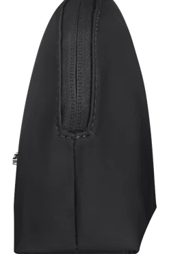 Move Pouchy - Cosmetic Pouch
