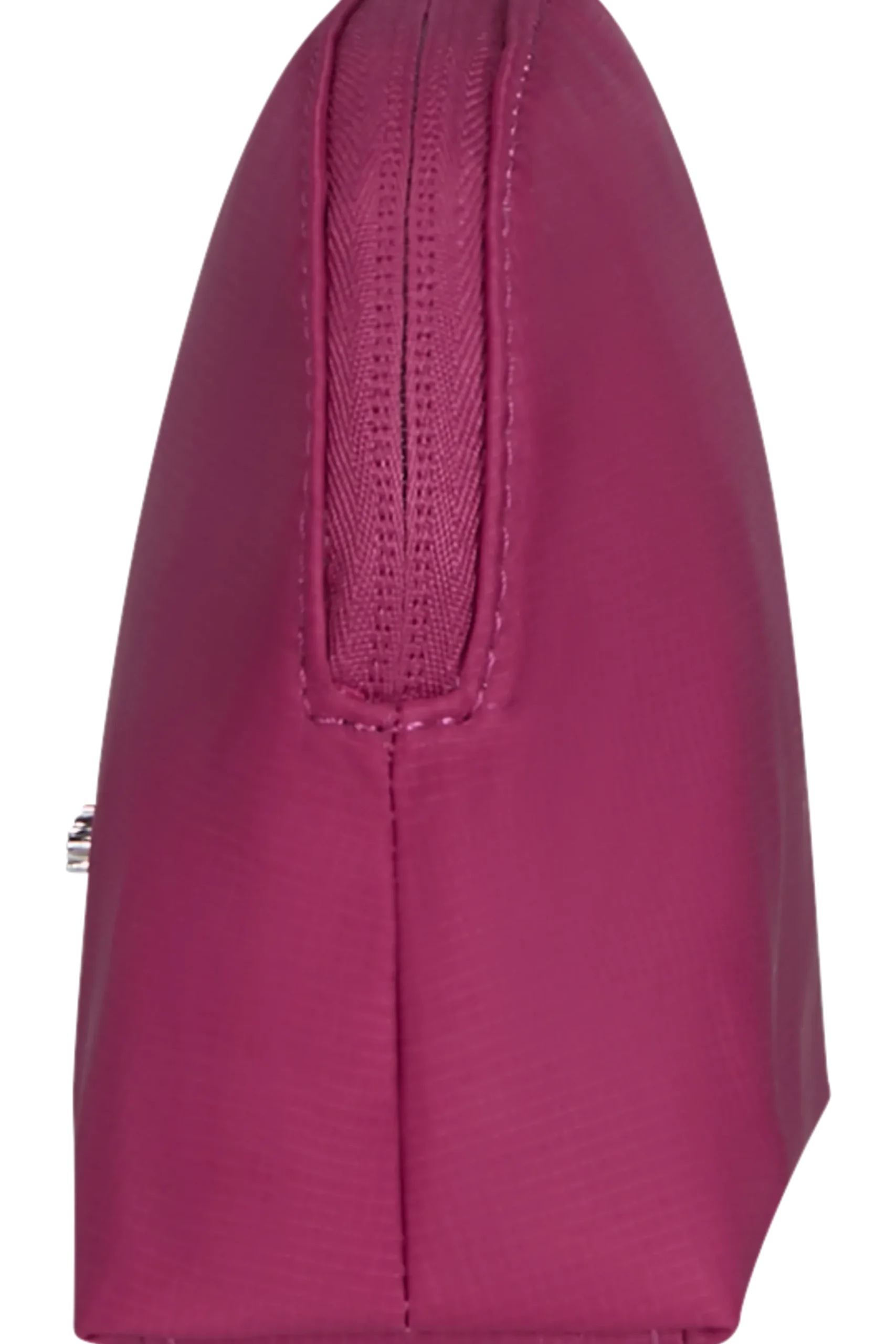 Move Pouchy - Cosmetic Pouch