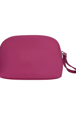 Move Pouchy - Cosmetic Pouch