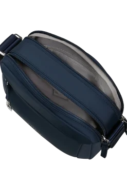 Move 5.0 - Tracolla XS