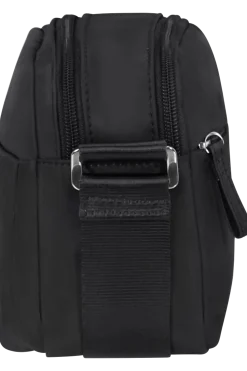 Move 5.0 - Tracolla XS