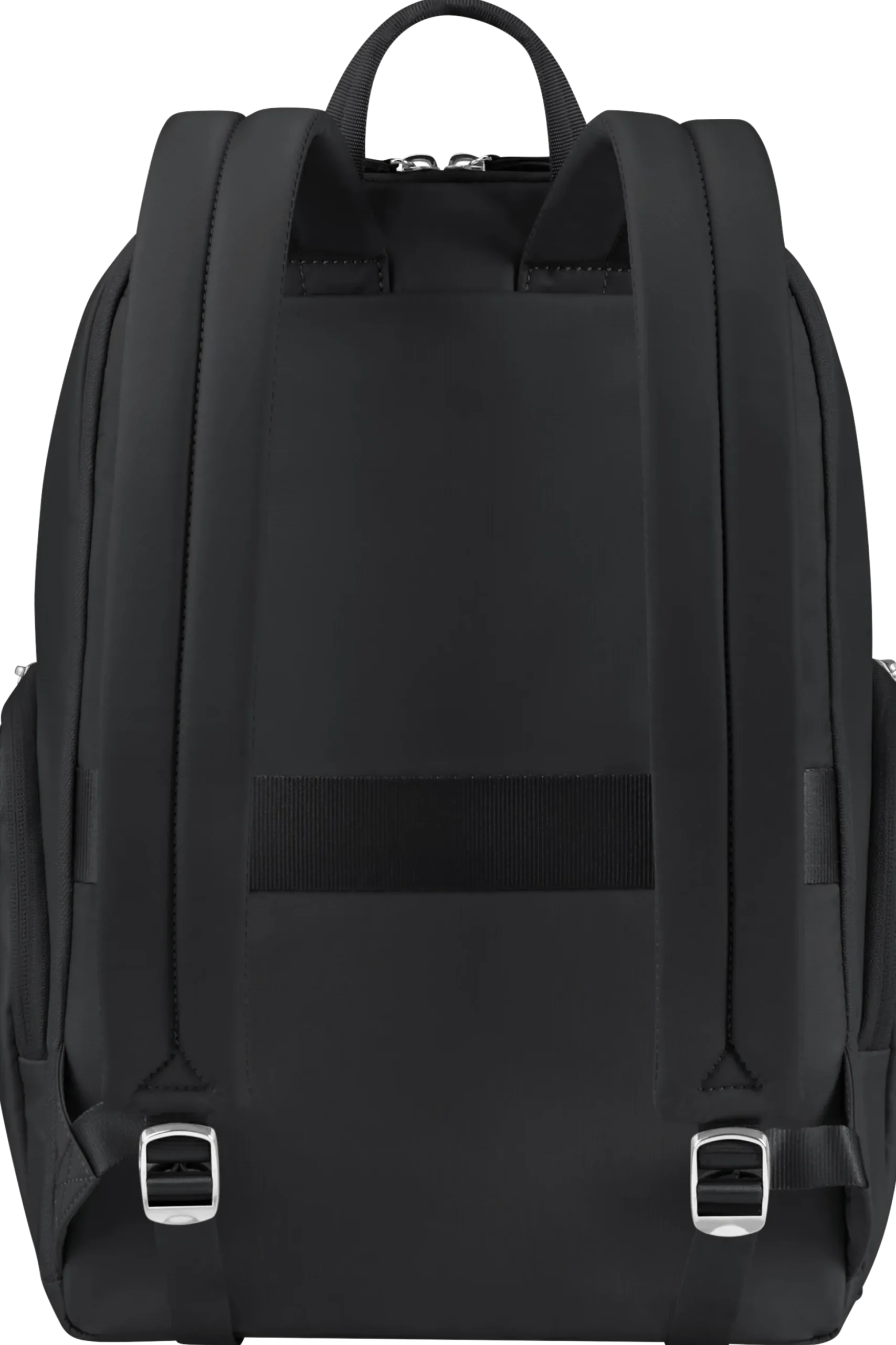 Move 5.0 - Zaino 14.1"