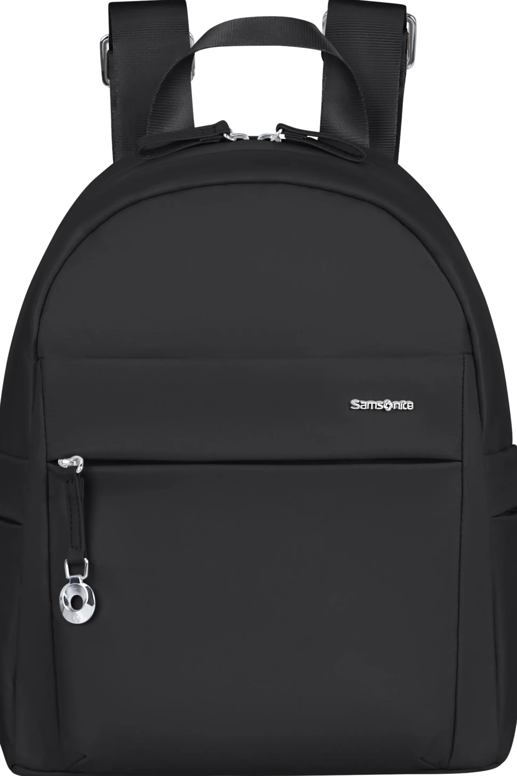 Move 5.0 - Zaino S