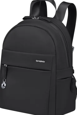 Move 5.0 - Zaino S